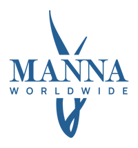 manna-logo-1.png